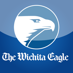 Wichita has one of the sharpest divides between rich and poor, according to study Wichita has one of the sharpest divides between rich and poor, according to study