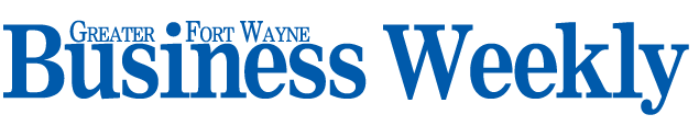 Study ranks Fort Wayne among most ‘spatially unequal’ cities Study ranks Fort Wayne among most ‘spatially unequal’ cities