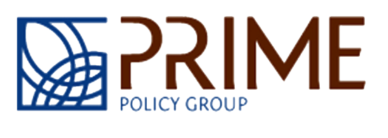 The Disconnect: Personal Economy, Trade and the 2016 Election The Disconnect: Personal Economy, Trade and the 2016 Election