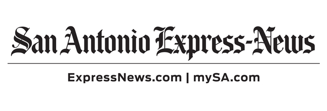 Once again, San Antonio leads on inequality Once again, San Antonio leads on inequality