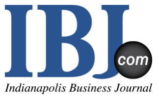 Hamilton, Boone counties rank among most prosperous in the state in new report Hamilton, Boone counties rank among most prosperous in the state in new report