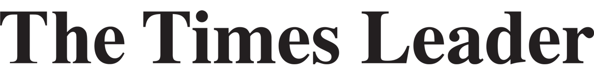 Our Opinion: Glen Lyon’s ‘distressed’ label should serve as incentive, not indictment Our Opinion: Glen Lyon’s ‘distressed’ label should serve as incentive, not indictment