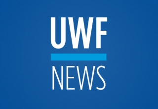 Column: Recovery not benefiting low-income Northwest Florida communities Column: Recovery not benefiting low-income Northwest Florida communities