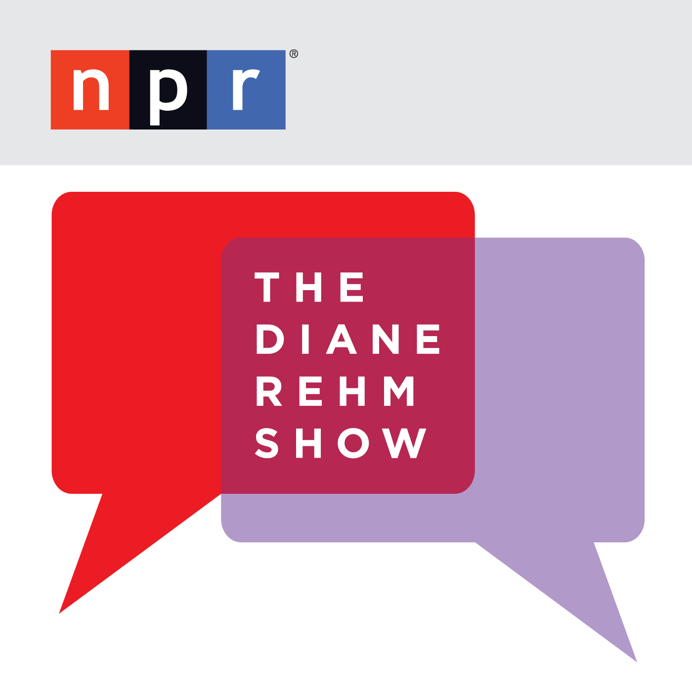 A Patchwork of Economic Recovery And What It Means For The Presidential Race A Patchwork of Economic Recovery And What It Means For The Presidential Race