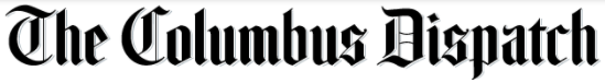 Solution to revitalize Ohio’s ‘left behind’ communities Solution to revitalize Ohio’s ‘left behind’ communities
