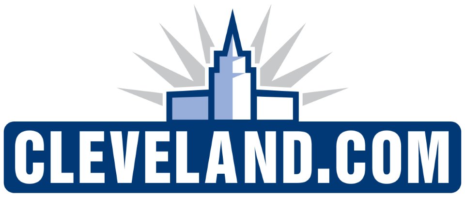 A dream of spring among Cleveland’s most distressed citizens: Lydia Bailey (Opinion) A dream of spring among Cleveland’s most distressed citizens: Lydia Bailey (Opinion)