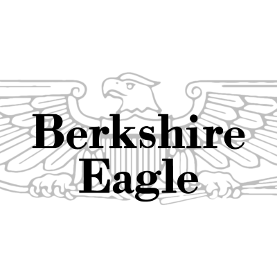 Letter: Neal investment bill helps struggling areas Letter: Neal investment bill helps struggling areas
