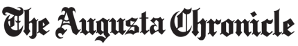 Scuttlebiz: State, local leaders need to tackle workforce development Scuttlebiz: State, local leaders need to tackle workforce development