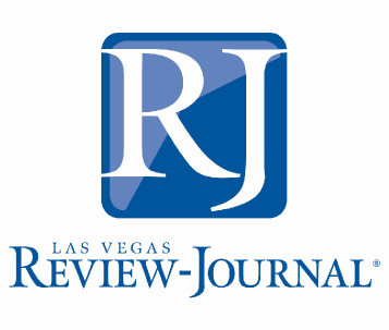 Study: ‘Distressed’ communities not gaining as economy recovers Study: ‘Distressed’ communities not gaining as economy recovers