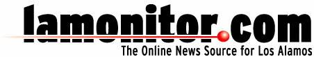 Bipartisan, creative, thoughtful D.C. group provides NM insights Bipartisan, creative, thoughtful D.C. group provides NM insights