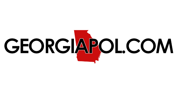 Rural Georgia Fares Poorly in the 2017 Distressed Communities Index Rural Georgia Fares Poorly in the 2017 Distressed Communities Index