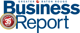 Are Louisianans being left behind in the economy? Are Louisianans being left behind in the economy?