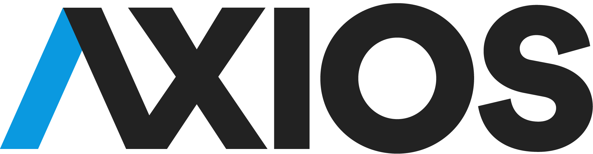 Axios Vitals – Income inequality kills Axios Vitals – Income inequality kills