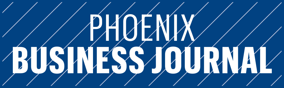 This Phoenix suburb is America’s most prosperous city This Phoenix suburb is America’s most prosperous city