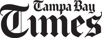 Trigaux: Beneath veneer of our economic rebound, distressed communities are stalled Trigaux: Beneath veneer of our economic rebound, distressed communities are stalled