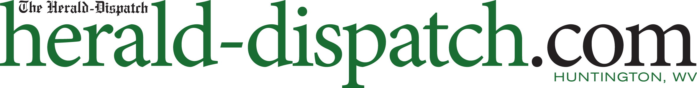 Editorial: ‘Distressed communities’ study highlights state’s struggles Editorial: ‘Distressed communities’ study highlights state’s struggles