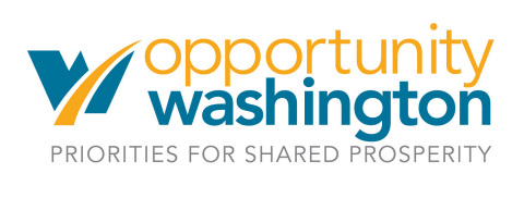 New report finds 6.1% of Washingtonians live in economically distressed communities; the state average is 15% New report finds 6.1% of Washingtonians live in economically distressed communities; the state average is 15%