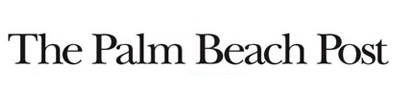Palm Beach County economy rates as “prosperous” in Distressed Communities Index Palm Beach County economy rates as “prosperous” in Distressed Communities Index