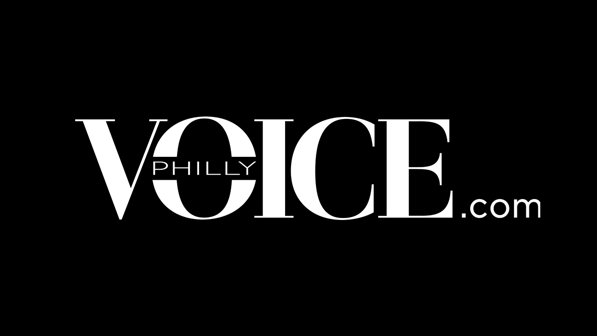Report: Philadelphia is the largest distressed city in the U.S. Report: Philadelphia is the largest distressed city in the U.S.