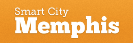 The Amazon Sweepstakes and the Memphis Consolidation Prize The Amazon Sweepstakes and the Memphis Consolidation Prize