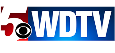 Delegation sends letter to President requesting more flood assistance in WV Delegation sends letter to President requesting more flood assistance in WV
