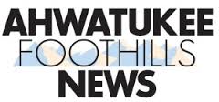 Ahwatukee scores well in study of nation’s prosperity Ahwatukee scores well in study of nation’s prosperity