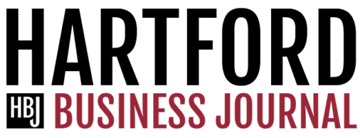 Bankruptcy a plausible option, as Hartford’s fiscal crisis peaks Bankruptcy a plausible option, as Hartford’s fiscal crisis peaks