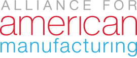 A New Study Highlights America’s “Distressed Communities.” Many Saw Big Factory Job Loss. A New Study Highlights America’s “Distressed Communities.” Many Saw Big Factory Job Loss.