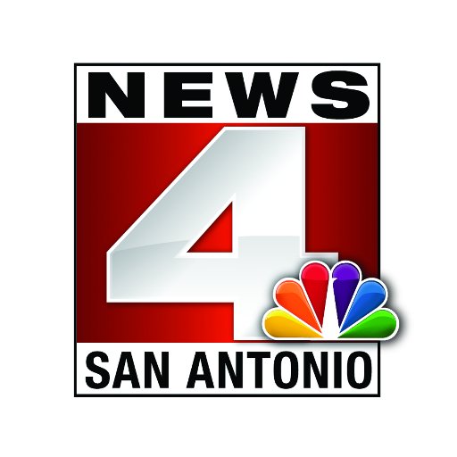 San Antonio’s income inequality can be seen clearly through zip codes San Antonio’s income inequality can be seen clearly through zip codes