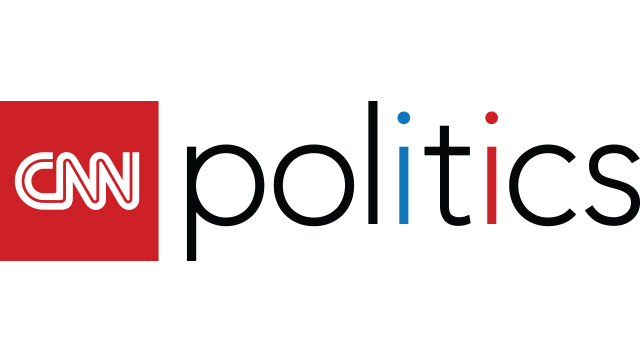 This is the new ‘giant sucking sound’ you hear. It’s changing the economy and disrupting politics This is the new ‘giant sucking sound’ you hear. It’s changing the economy and disrupting politics