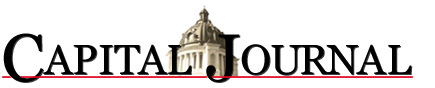 A path for revitalizing South Dakota’s “Left Behind” Communities A path for revitalizing South Dakota’s “Left Behind” Communities