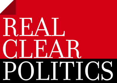 The Real Lesson From the Virginia Governor’s Race The Real Lesson From the Virginia Governor’s Race