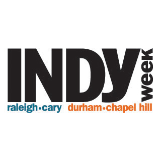 How a Buried Provision in Trump’s Tax Law Could Benefit Distressed Communities in Durham How a Buried Provision in Trump’s Tax Law Could Benefit Distressed Communities in Durham