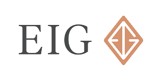 EIG logo