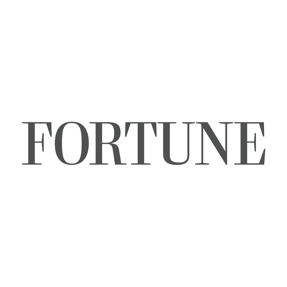 Meet the New Venture Firm That Won’t Invest in Silicon Valley Meet the New Venture Firm That Won’t Invest in Silicon Valley