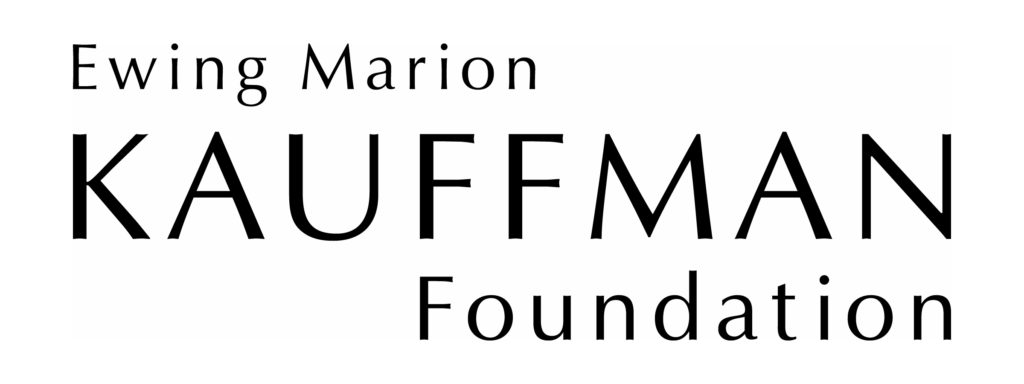 Kauffman Foundation Logo Economic Innovation Group kauffman-foundation-logo-economic-innovation-group