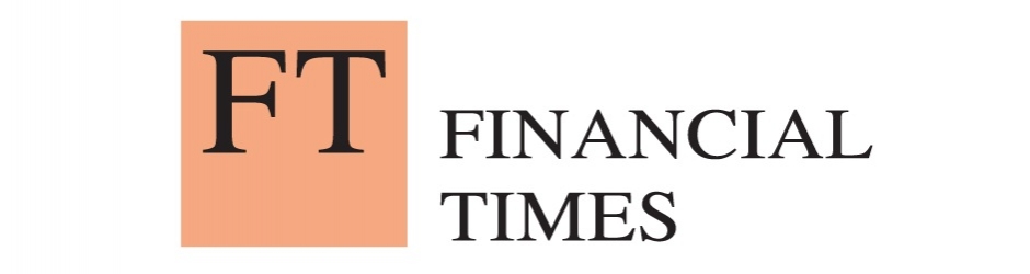 Financial Times Masthead - Economic Innovation Group