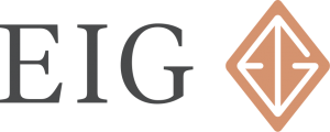 eig