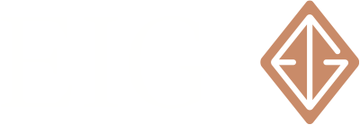 eig-logo-white - Economic Innovation Group