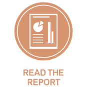 read the report button