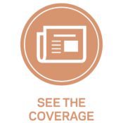 see the coverage button