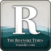 Editorial: Lessons from Cleveland Editorial: Lessons from Cleveland