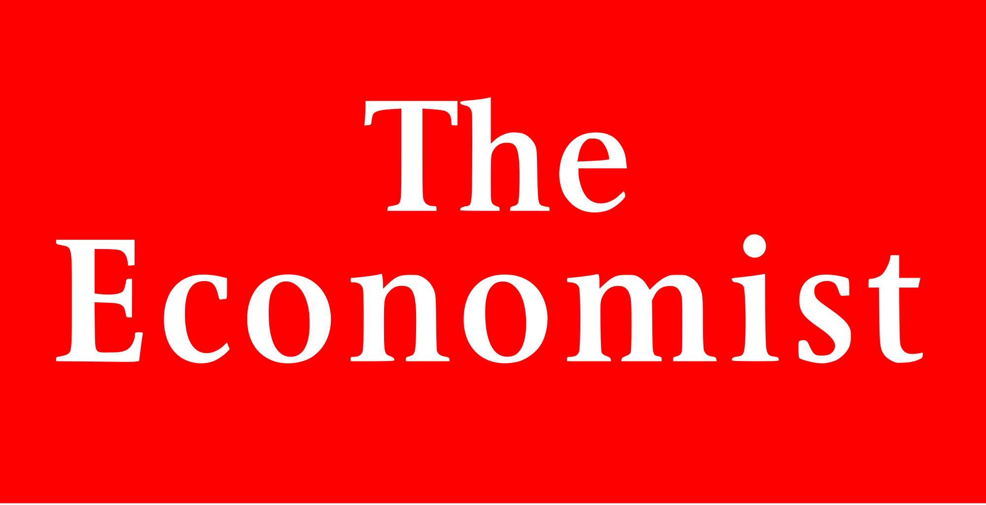 Bringing investment to poor places Bringing investment to poor places