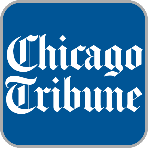 Image result for chicago tribune images