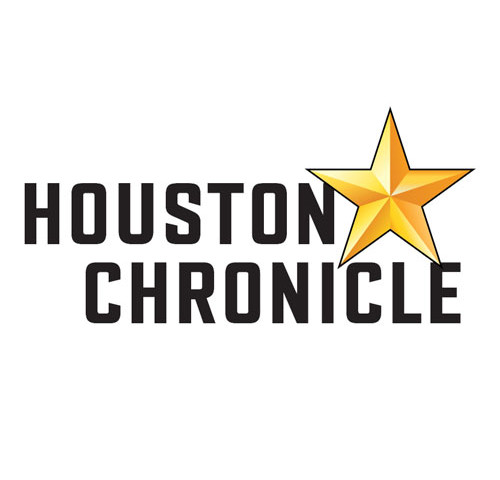 Map plots Houston’s most economically distressed areas Map plots Houston’s most economically distressed areas