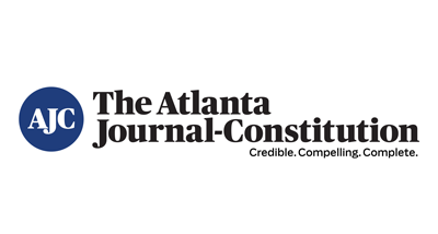 Rich Atlanta communities pull far ahead of the rest, report says Rich Atlanta communities pull far ahead of the rest, report says