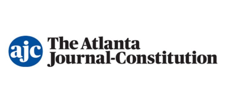 Rich Atlanta communities pull far ahead of the rest, report says Rich Atlanta communities pull far ahead of the rest, report says