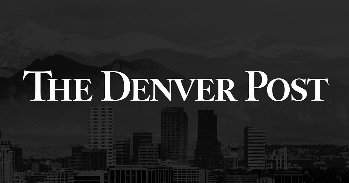 New tax shelter expected to set off a wave of investment in Colorado New tax shelter expected to set off a wave of investment in Colorado