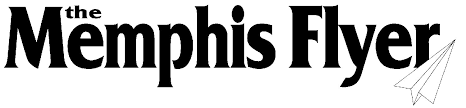 Report: Memphis Still ‘Distressed’ After Recession, Recovery Report: Memphis Still ‘Distressed’ After Recession, Recovery