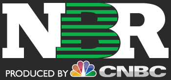 Nightly Business Report – Opportunity Zones Nightly Business Report – Opportunity Zones